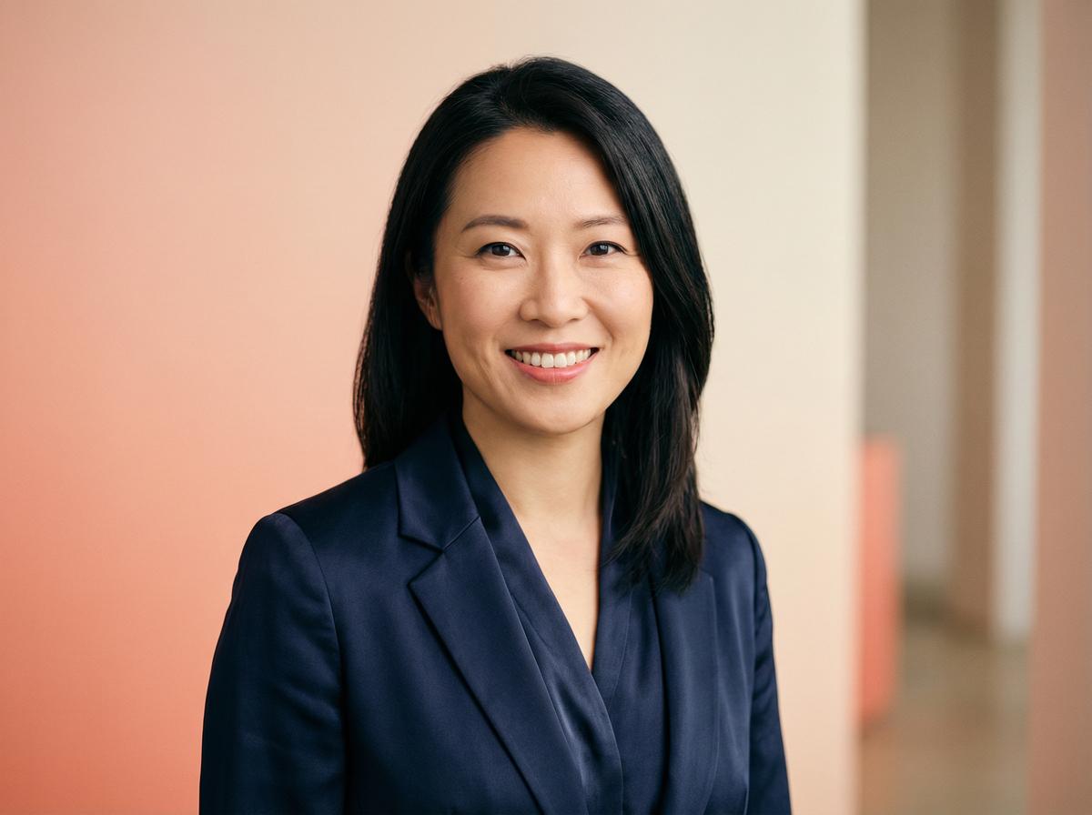 暗网视频制片人